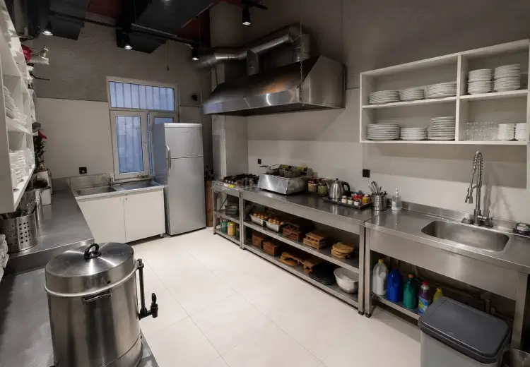 139 m² Obyekt / Ofis Satılır, Abşeron