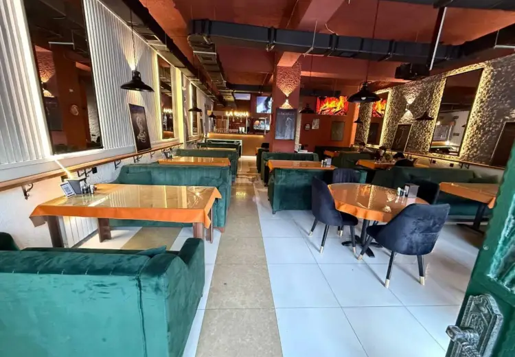 139 m² Obyekt / Ofis Satılır, Abşeron