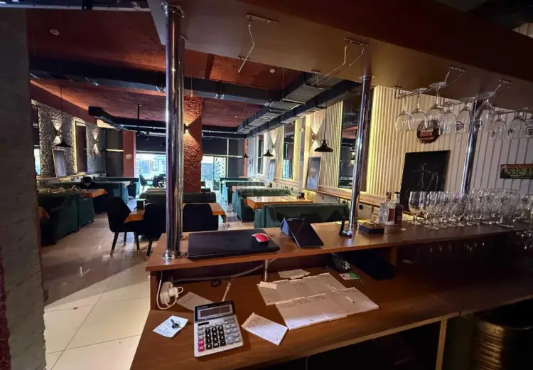 139 m² Obyekt / Ofis Satılır, Abşeron