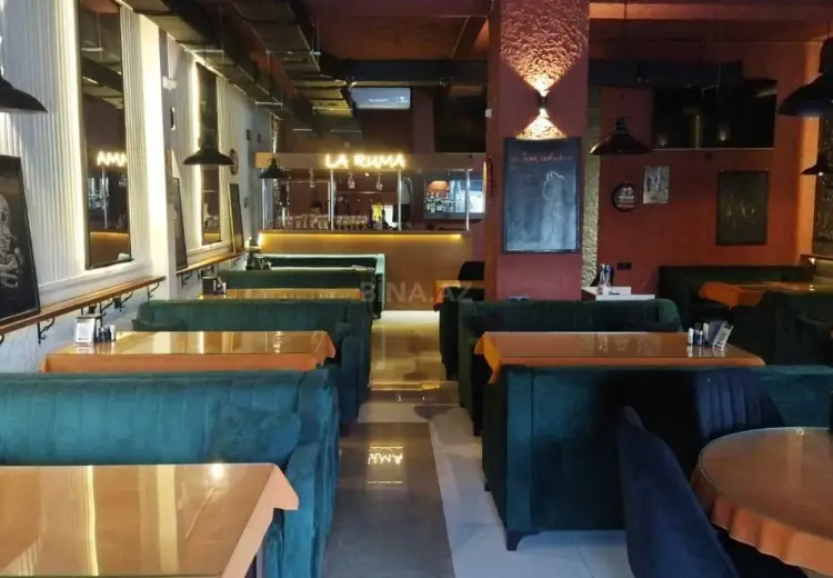 139 m² Obyekt / Ofis Satılır, Abşeron