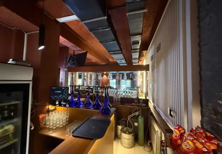 139 m² Obyekt / Ofis Satılır, Abşeron
