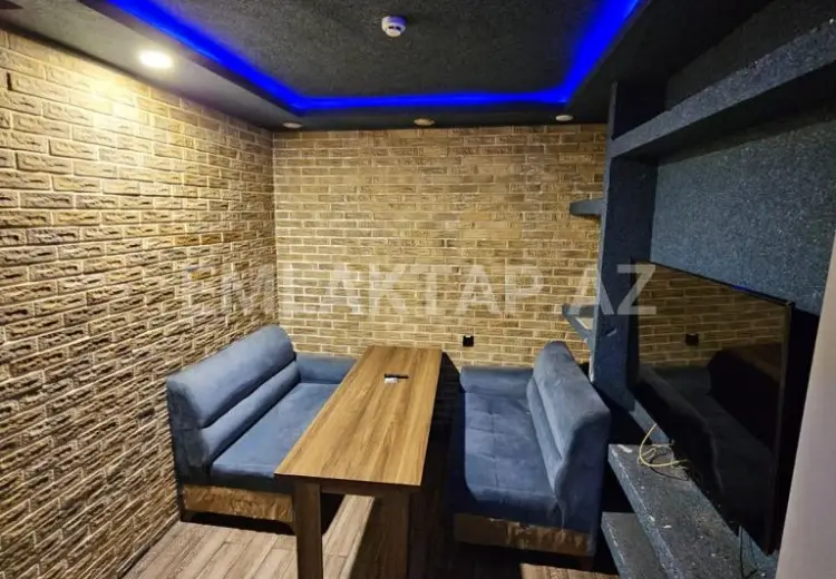 300 m² Obyekt / Ofis Satılır, Xırdalan
