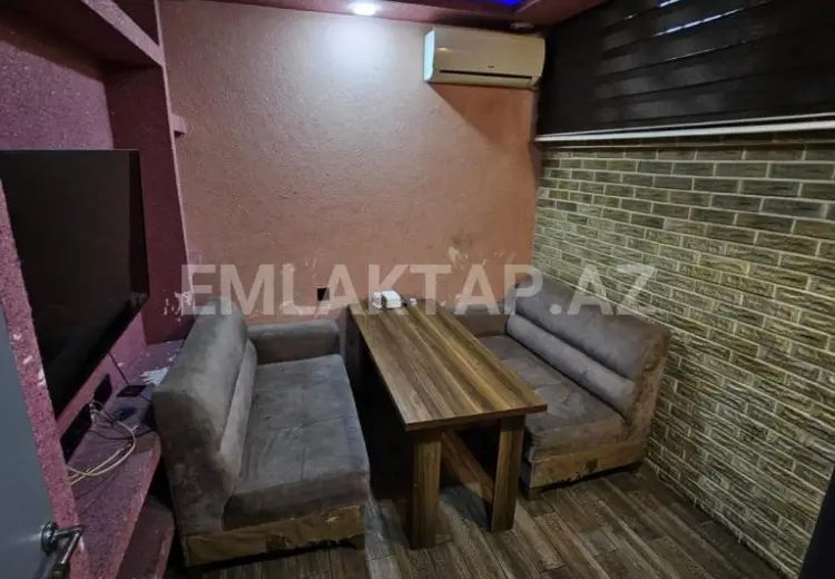 300 m² Obyekt / Ofis Satılır, Xırdalan