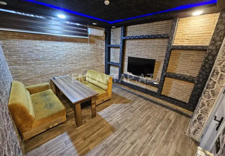 300 m² Obyekt / Ofis Satılır, Xırdalan