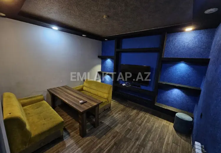 300 m² Obyekt / Ofis Satılır, Xırdalan