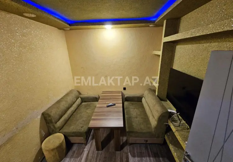 300 m² Obyekt / Ofis Satılır, Xırdalan