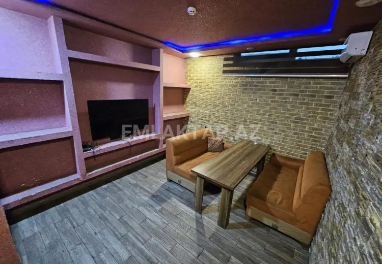 300 m² Obyekt / Ofis Satılır, Xırdalan