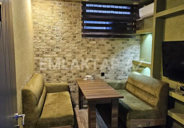 300 m² Obyekt / Ofis Satılır, Xırdalan