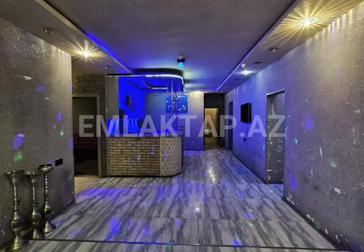 300 m² Obyekt / Ofis Satılır, Xırdalan