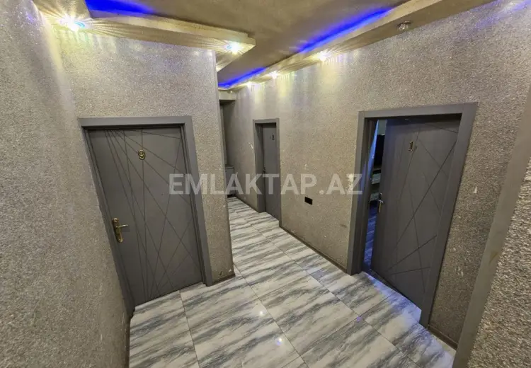 300 m² Obyekt / Ofis Satılır, Xırdalan