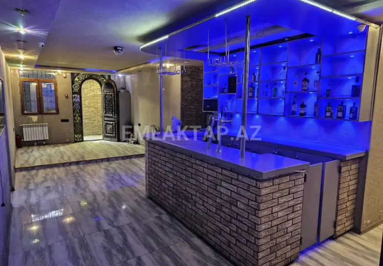 300 m² Obyekt / Ofis Satılır, Xırdalan