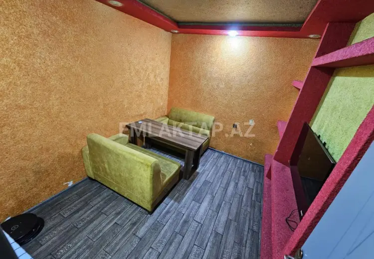 300 m² Obyekt / Ofis Satılır, Xırdalan