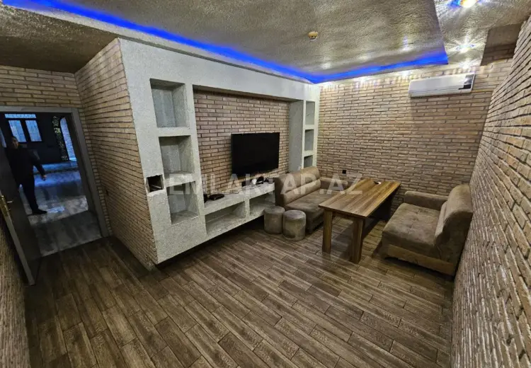 300 m² Obyekt / Ofis Satılır, Xırdalan