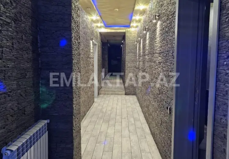 300 m² Obyekt / Ofis Satılır, Xırdalan