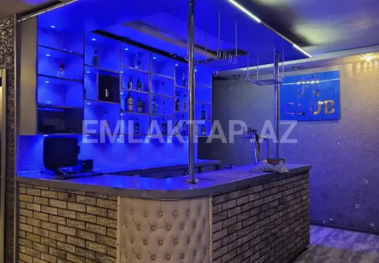 300 m² Obyekt / Ofis Satılır, Xırdalan