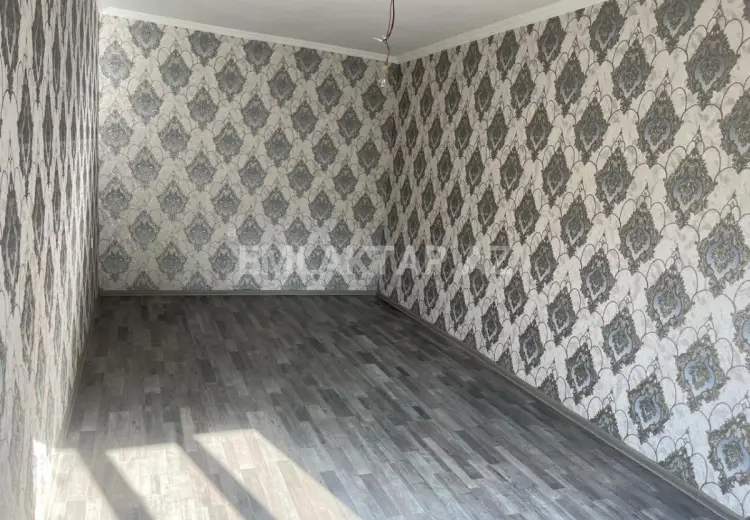 3 otaqlı mənzil Satılır, Xırdalan
