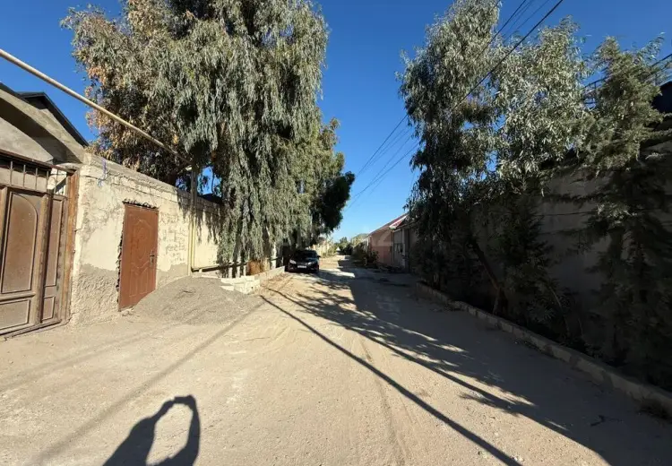12 sot Torpaq Satılır, Şüvəlan, Xəzər, Bakı