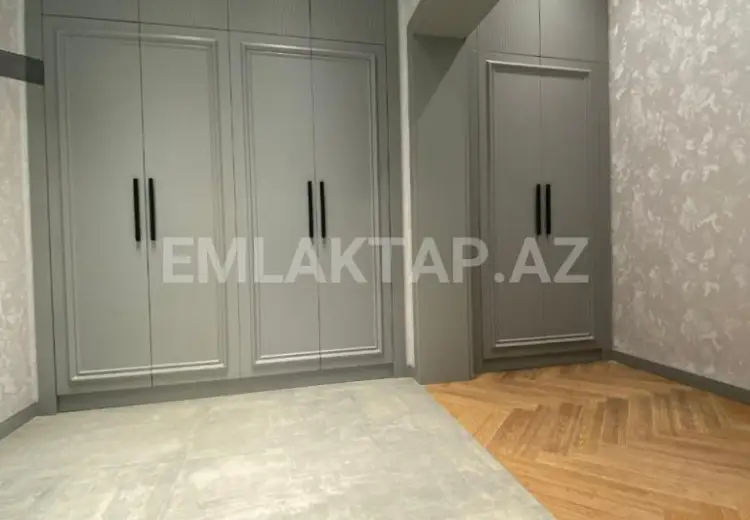 2 otaqlı mənzil Satılır, Yasamal qəs., Yasamal, Bakı