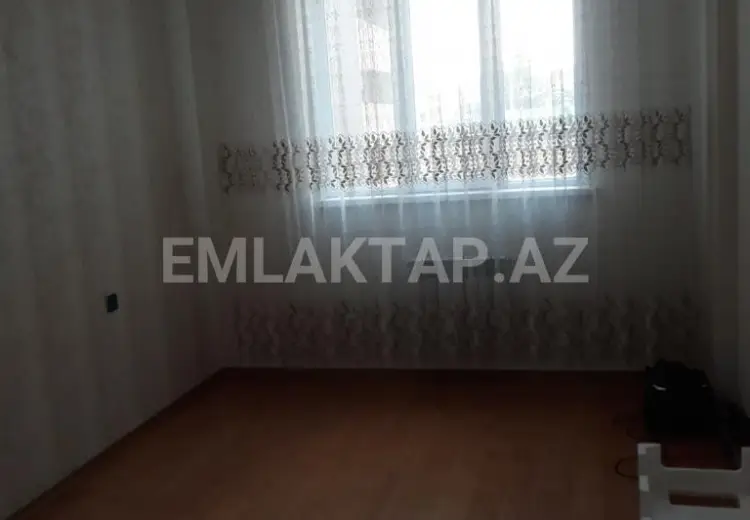 2 otaqlı mənzil Satılır, Xırdalan