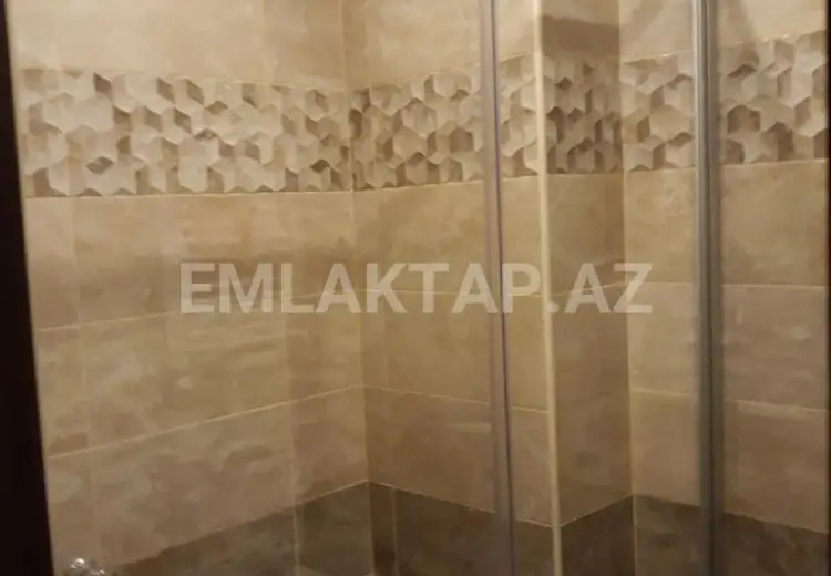 2 otaqlı mənzil Satılır, Xırdalan