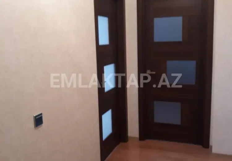 2 otaqlı mənzil Satılır, Xırdalan