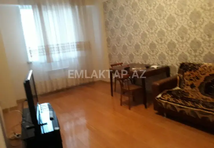 2 otaqlı mənzil Satılır, Xırdalan