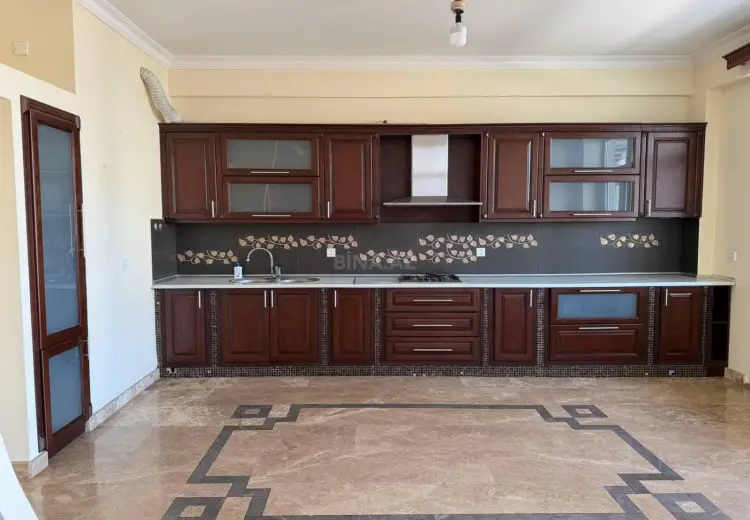 3 otaqlı mənzil Kirayə (aylıq), Yasamal qəs., Yasamal, Bakı