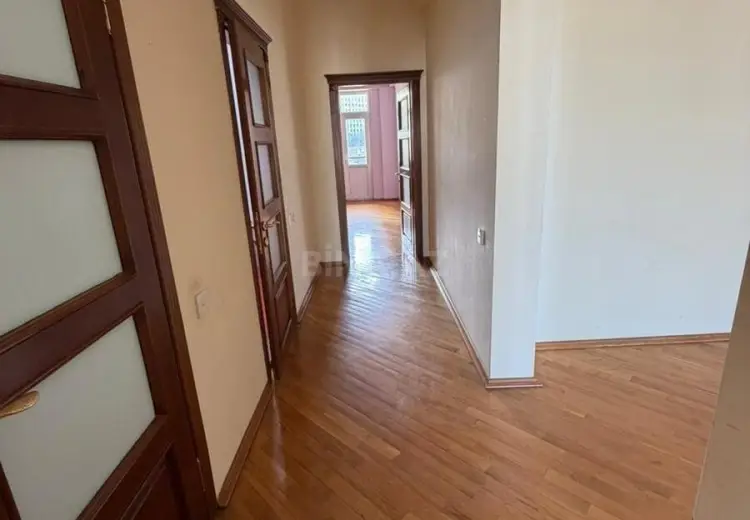 3 otaqlı mənzil Kirayə (aylıq), Yasamal qəs., Yasamal, Bakı
