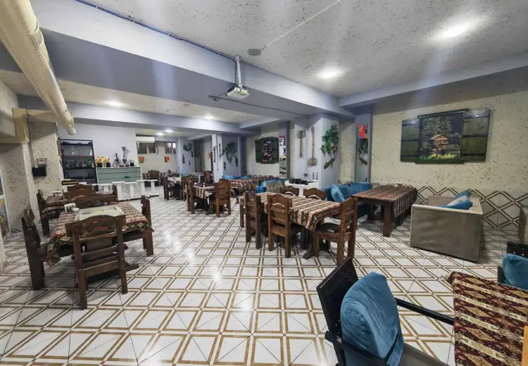 250 m² Obyekt / Ofis Satılır, Nəsimi, Bakı