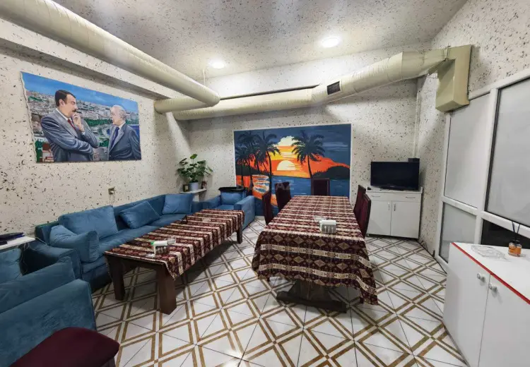 250 m² Obyekt / Ofis Satılır, Nəsimi, Bakı