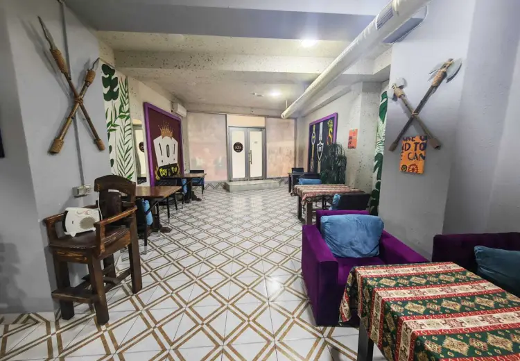 250 m² Obyekt / Ofis Satılır, Nəsimi, Bakı