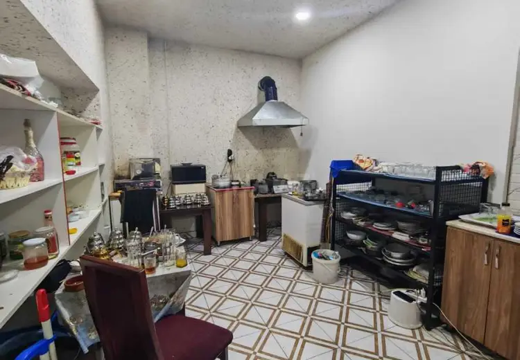 250 m² Obyekt / Ofis Satılır, Nəsimi, Bakı