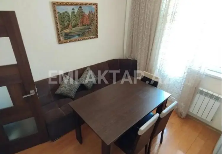 2 otaqlı mənzil Satılır, Xırdalan