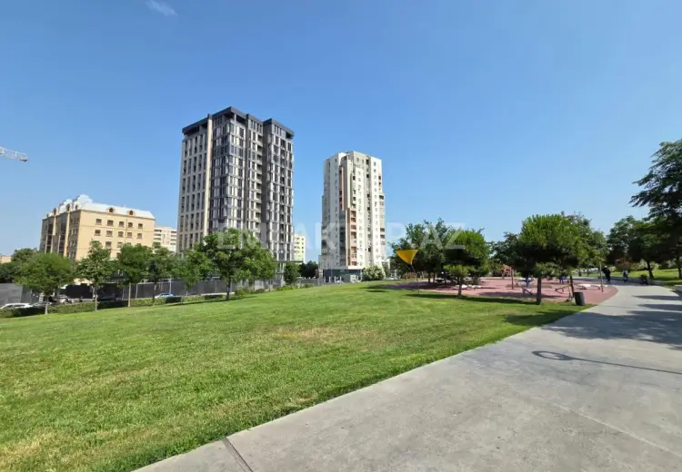1 otaqlı mənzil Satılır, Yasamal qəs., Yasamal, Bakı