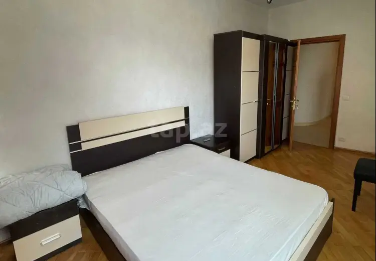 3 otaqlı mənzil , Bakı