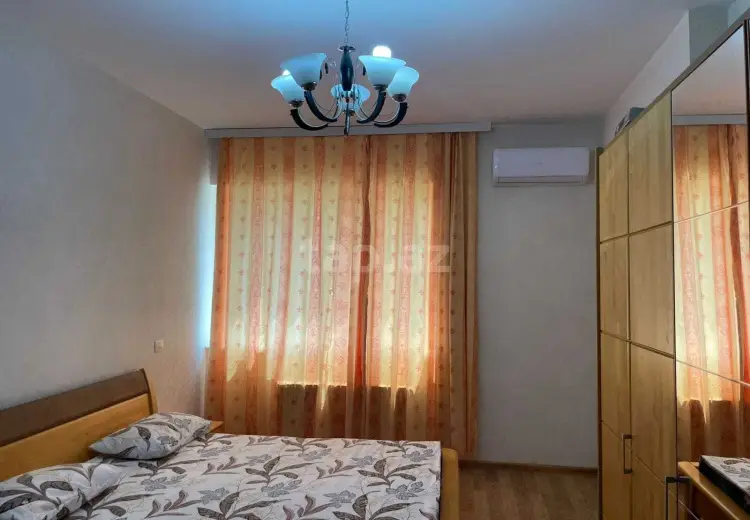 3 otaqlı mənzil , Bakı