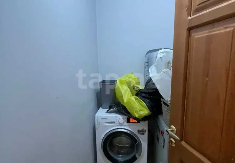 3 otaqlı mənzil , Bakı