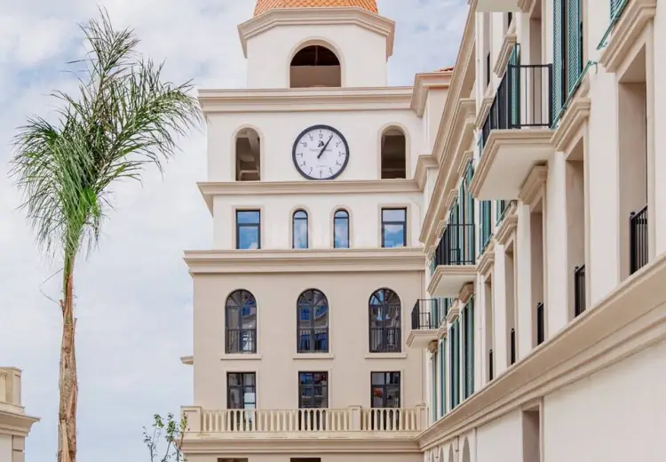 2 otaqlı mənzil Satılır, Nardaran qəs., Sabunçu, Bakı