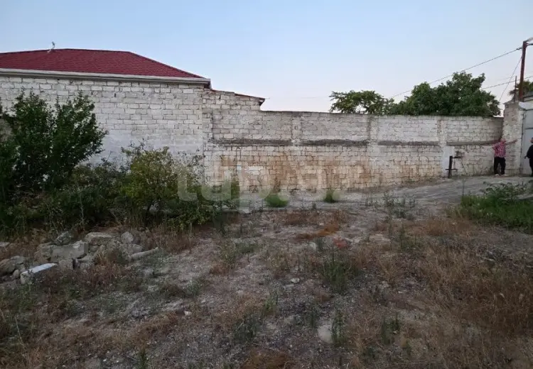 0 m² Obyekt / Ofis , Şüvəlan, Xəzər, Bakı