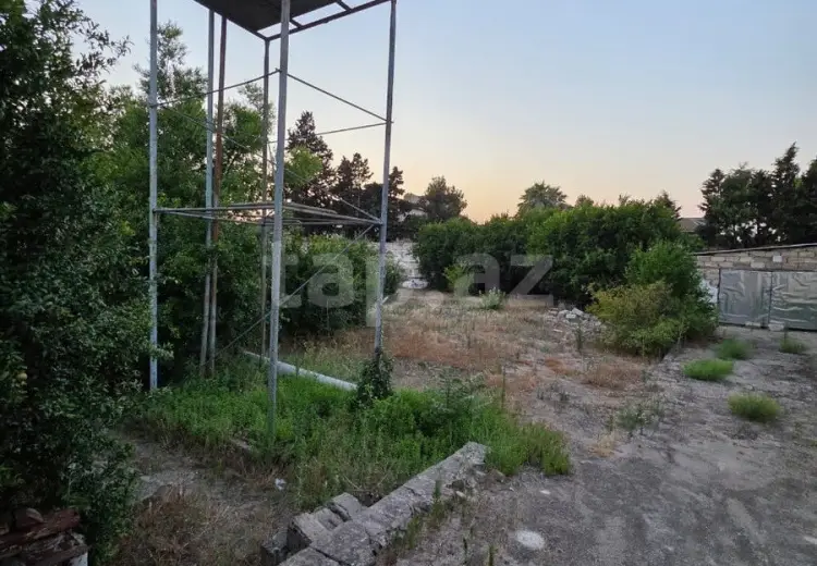 0 m² Obyekt / Ofis , Şüvəlan, Xəzər, Bakı
