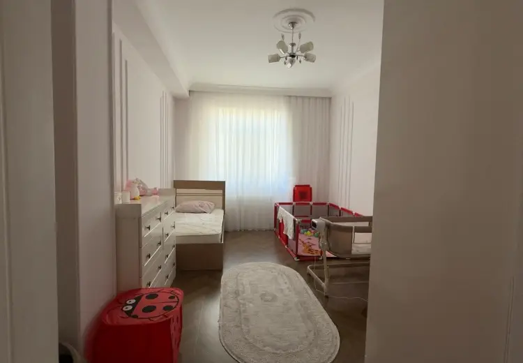 3 otaqlı mənzil Satılır, Yasamal qəs., Yasamal, Bakı