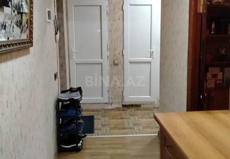 2 otaqlı mənzil Satılır, Abşeron