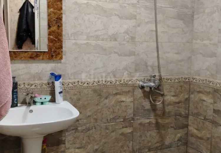 2 otaqlı mənzil Satılır, Abşeron