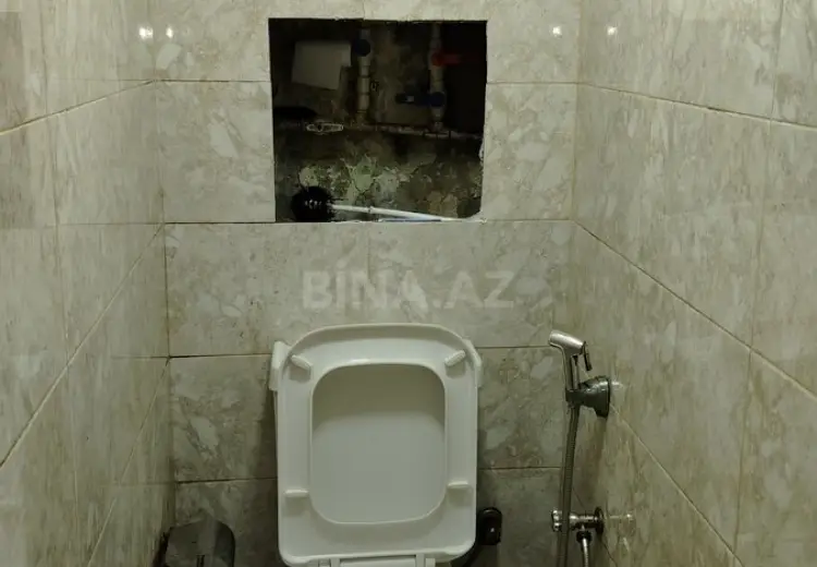 2 otaqlı mənzil Satılır, Abşeron