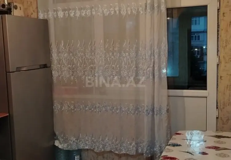 2 otaqlı mənzil Satılır, Abşeron