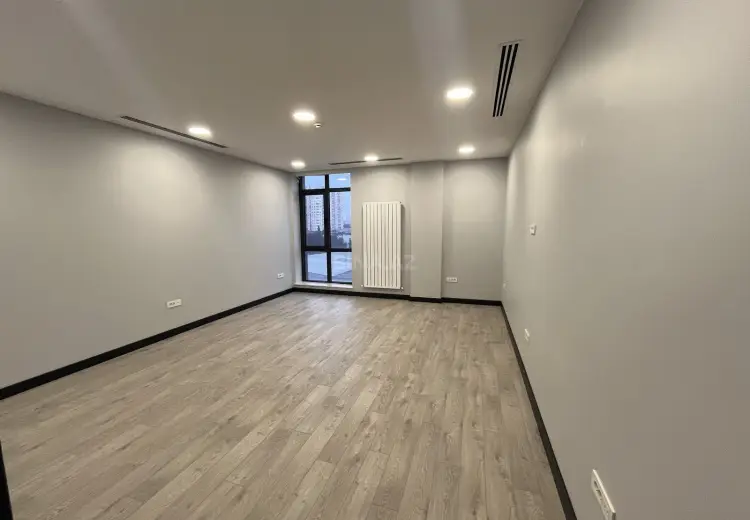 150 m² Obyekt / Ofis Kirayə (aylıq), Nərimanov, Bakı