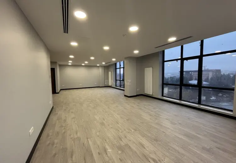 150 m² Obyekt / Ofis Kirayə (aylıq), Nərimanov, Bakı