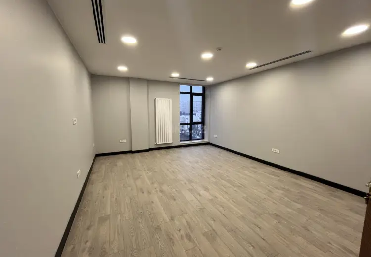 150 m² Obyekt / Ofis Kirayə (aylıq), Nərimanov, Bakı