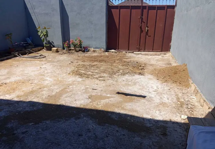 2 otaqlı mənzil Satılır, Sumqayıt