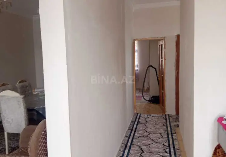 2 otaqlı mənzil Satılır, Sumqayıt